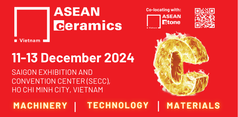 ASEAN Ceramics 2024