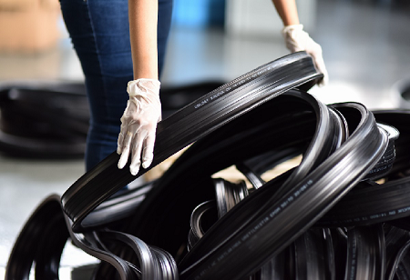 Sudhakar Singh, Editor, Industry Outlook